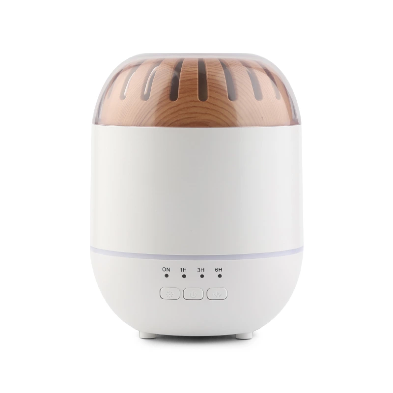 Aroma Diffuser 19203（120ml）