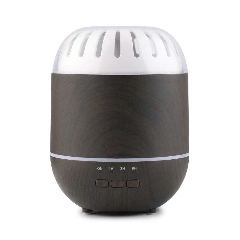 Aroma Diffuser 19203（120ml）