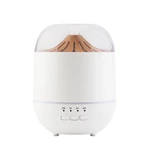 Aroma Diffuser 19204（120ml）