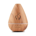 Aroma Diffuser 19205（120ml）