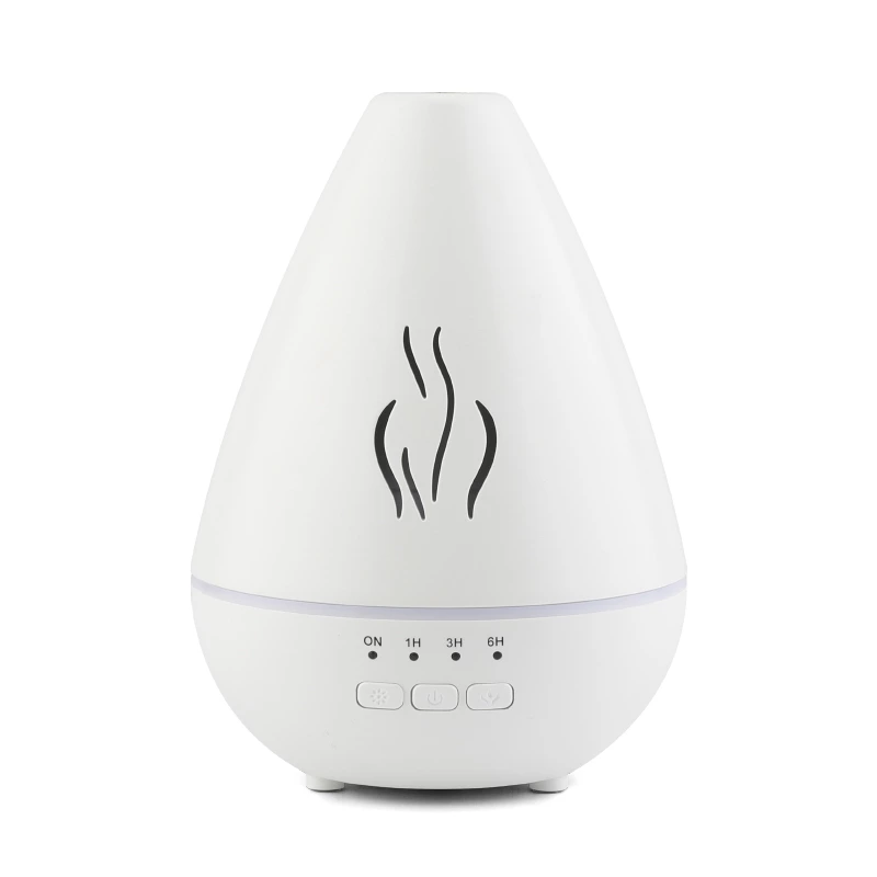 Aroma Diffuser 19205（120ml）