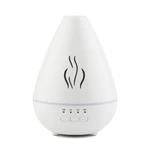 Aroma Diffuser 19205（120ml）