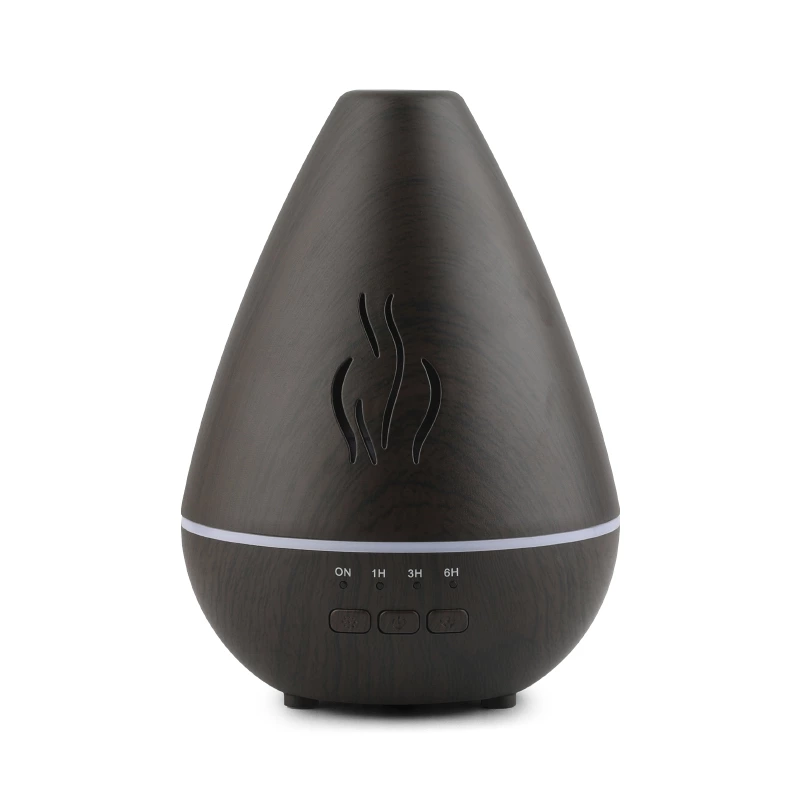 Aroma Diffuser 19205（120ml）