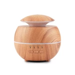 Aroma Diffuser 19206（120ml）