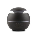 Aroma Diffuser 19206（120ml）