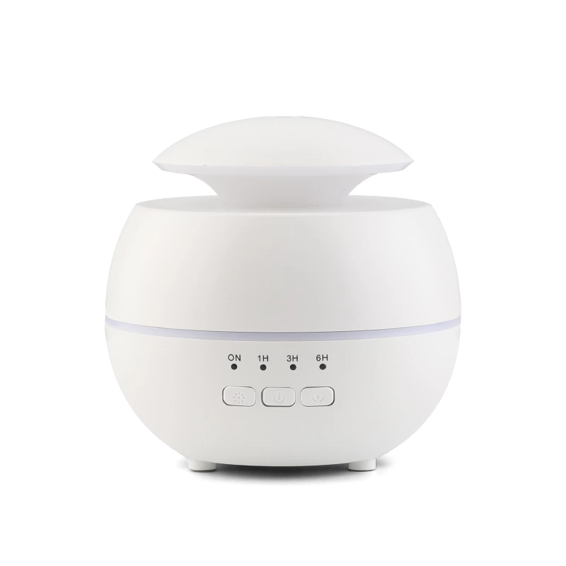 Aroma Diffuser 19206（120ml）