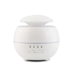 Aroma Diffuser 19206（120ml）