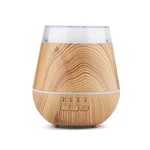 Aroma Diffuser 19207（120ml）