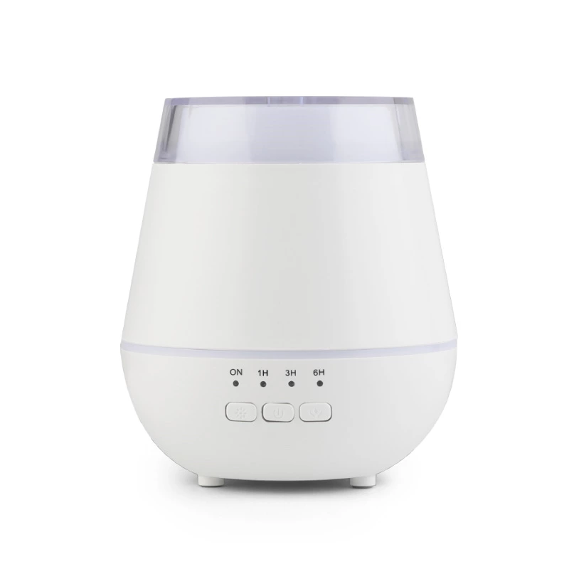 Aroma Diffuser 19207（120ml）