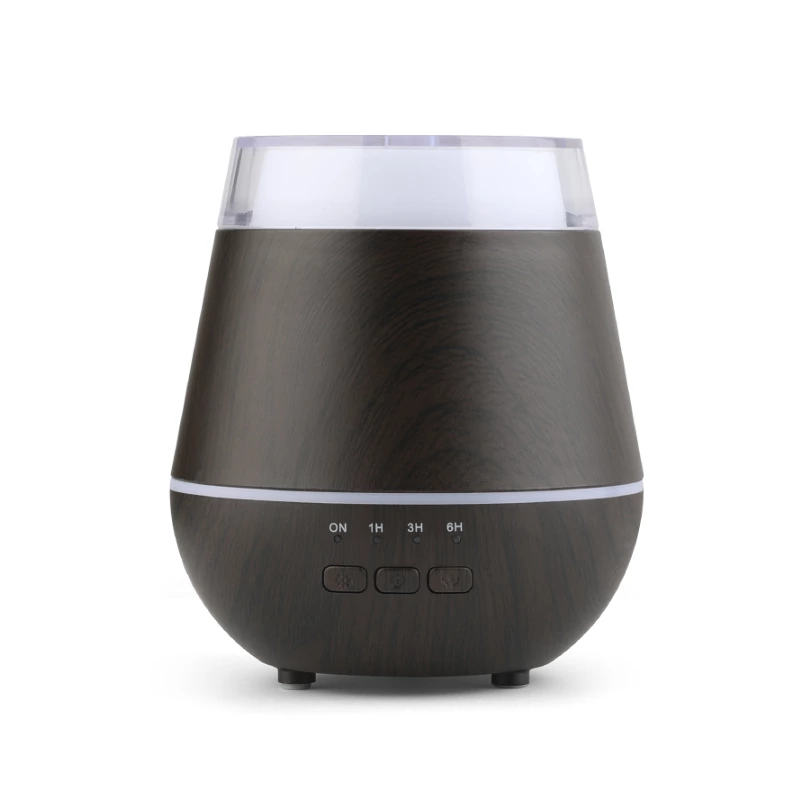 Aroma Diffuser 19207（120ml）