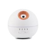 Aroma Diffuser 19208（120ml）