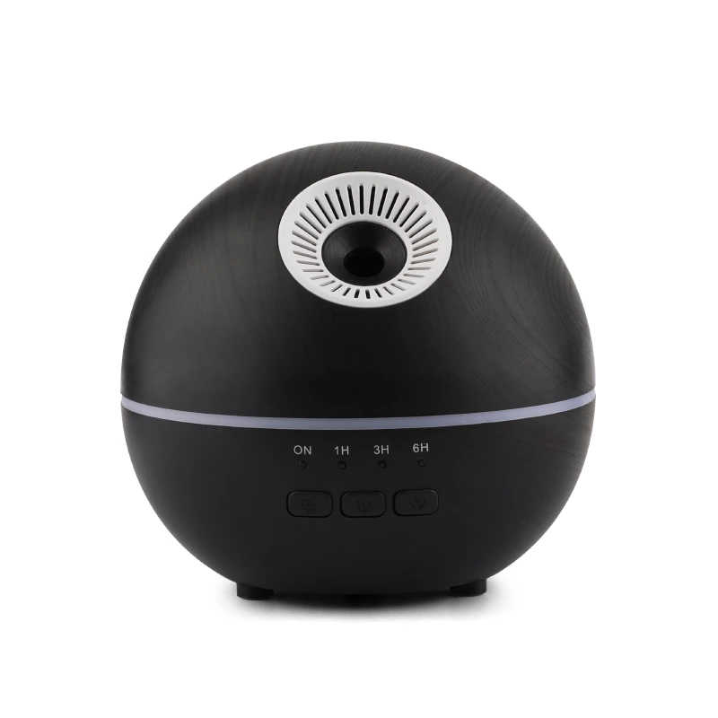 Aroma Diffuser 19208（120ml）