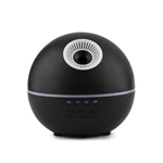 Aroma Diffuser 19208（120ml）