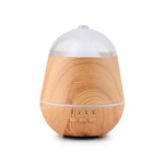 Aroma Diffuser 19209（120ml）