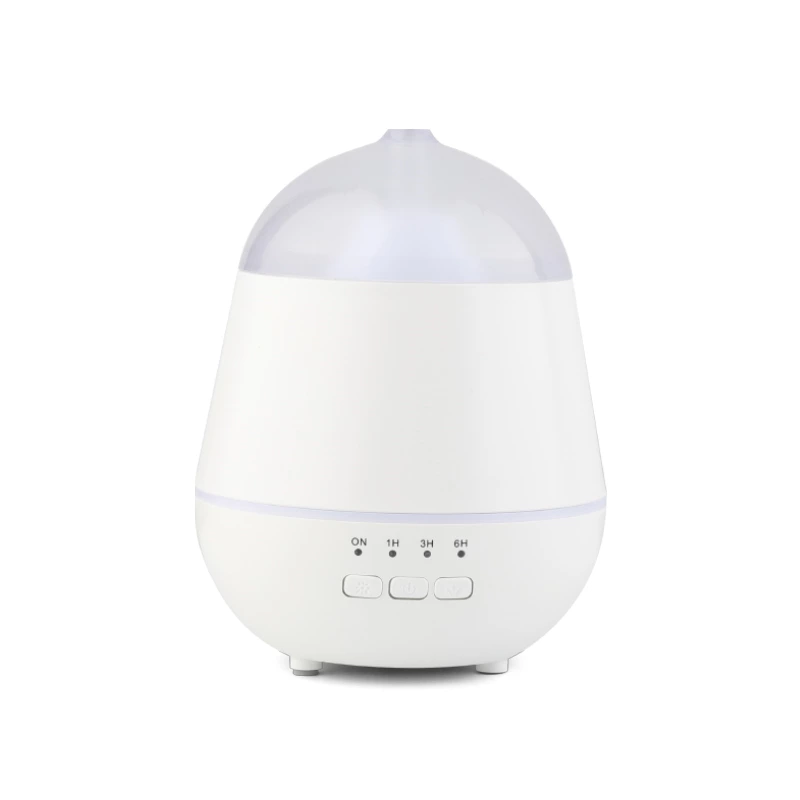 Aroma Diffuser 19209（120ml）