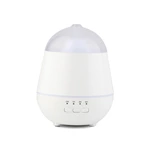 Aroma Diffuser 19209（120ml）