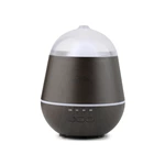 Aroma Diffuser 19209（120ml）