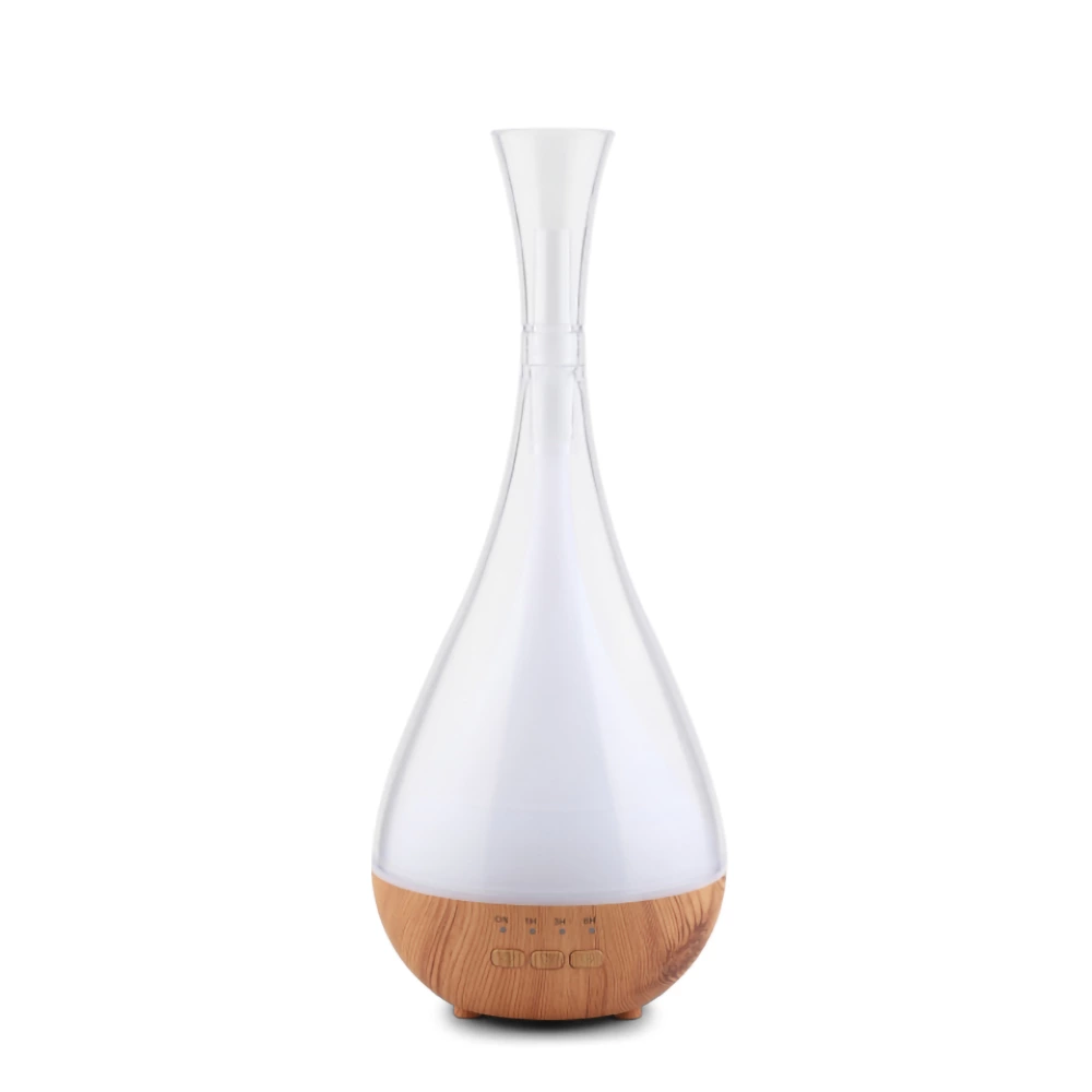 Aroma Diffuser 19210（120ml）