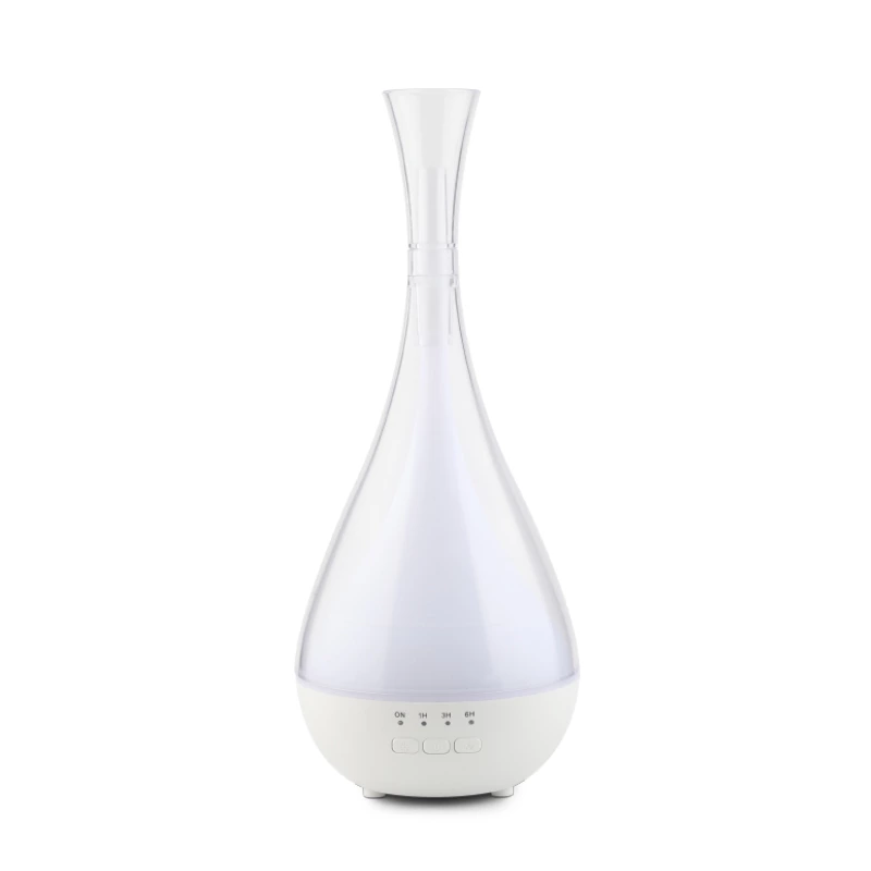 Aroma Diffuser 19210（120ml）