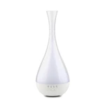 Aroma Diffuser 19210（120ml）