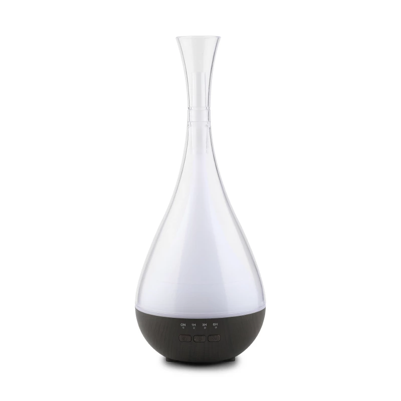 Aroma Diffuser 19210（120ml）