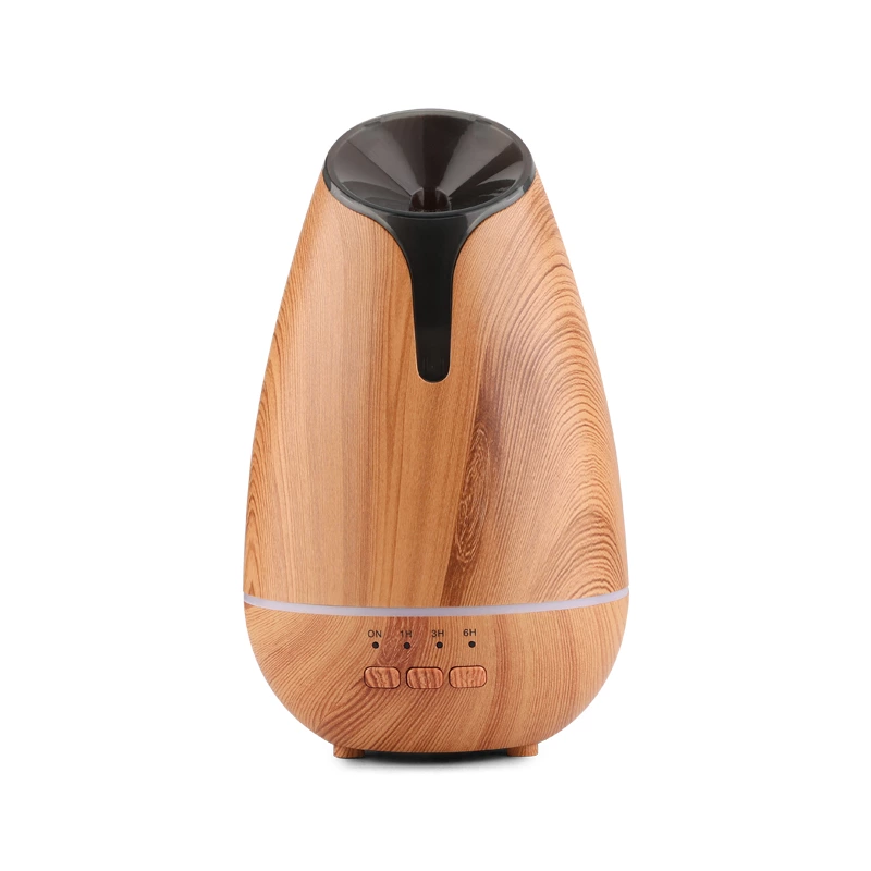 Aroma Diffuser 19211（120ml）