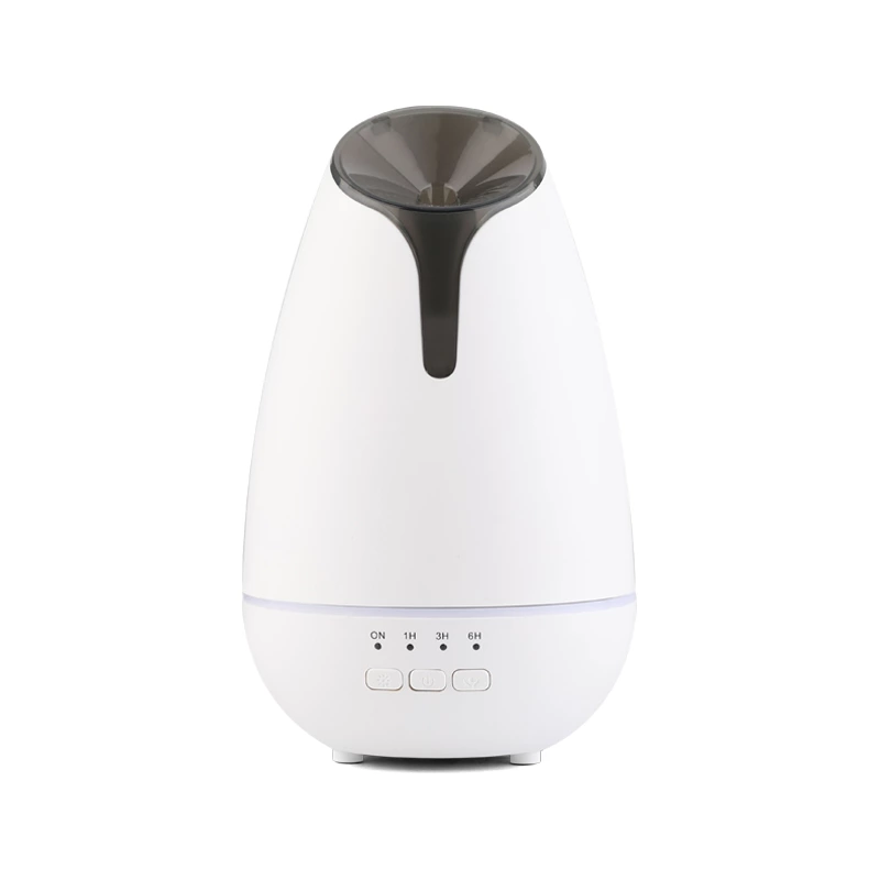 Aroma Diffuser 19211（120ml）