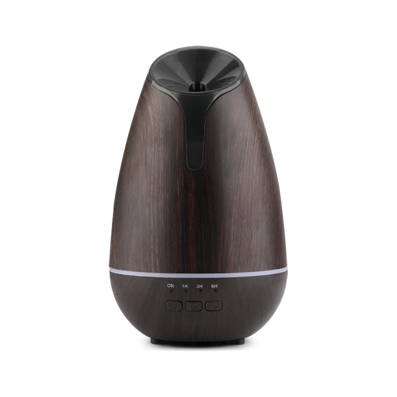 Aroma Diffuser 19211（120ml）