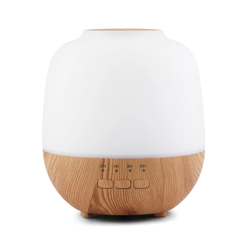 Aroma Diffuser 19213（120ml）