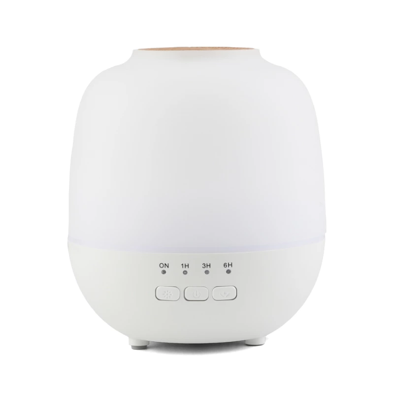 Aroma Diffuser 19213（120ml）