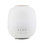 Aroma Diffuser 19213（120ml）