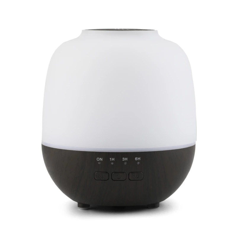 Aroma Diffuser 19213（120ml）