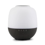 Aroma Diffuser 19213（120ml）