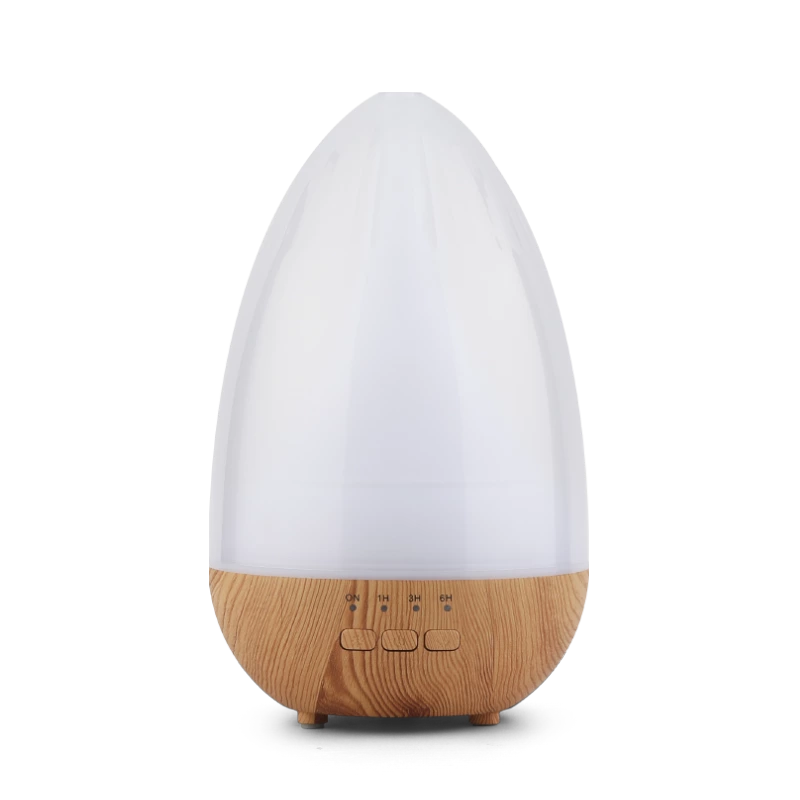 Aroma Diffuser 19214（120ml）