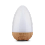 Aroma Diffuser 19214（120ml）