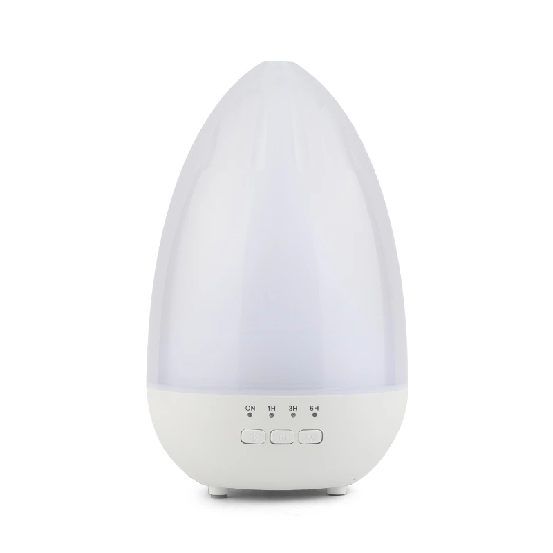 Aroma Diffuser 19214（120ml）