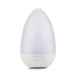 Aroma Diffuser 19214（120ml）