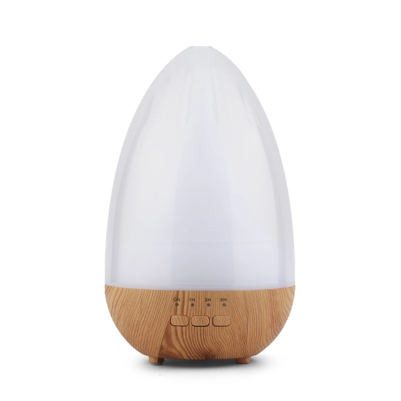 Aroma Diffuser 19214（120ml）