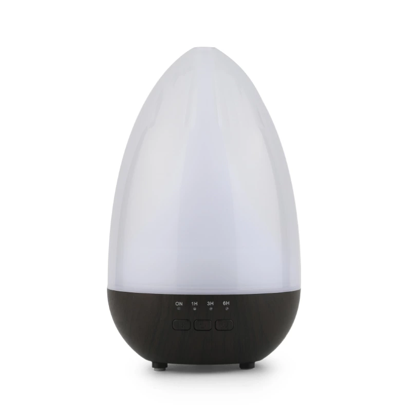 Aroma Diffuser 19214（120ml）