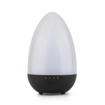 Aroma Diffuser 19214（120ml）