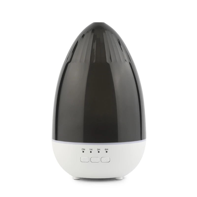 Aroma Diffuser 19214（120ml）