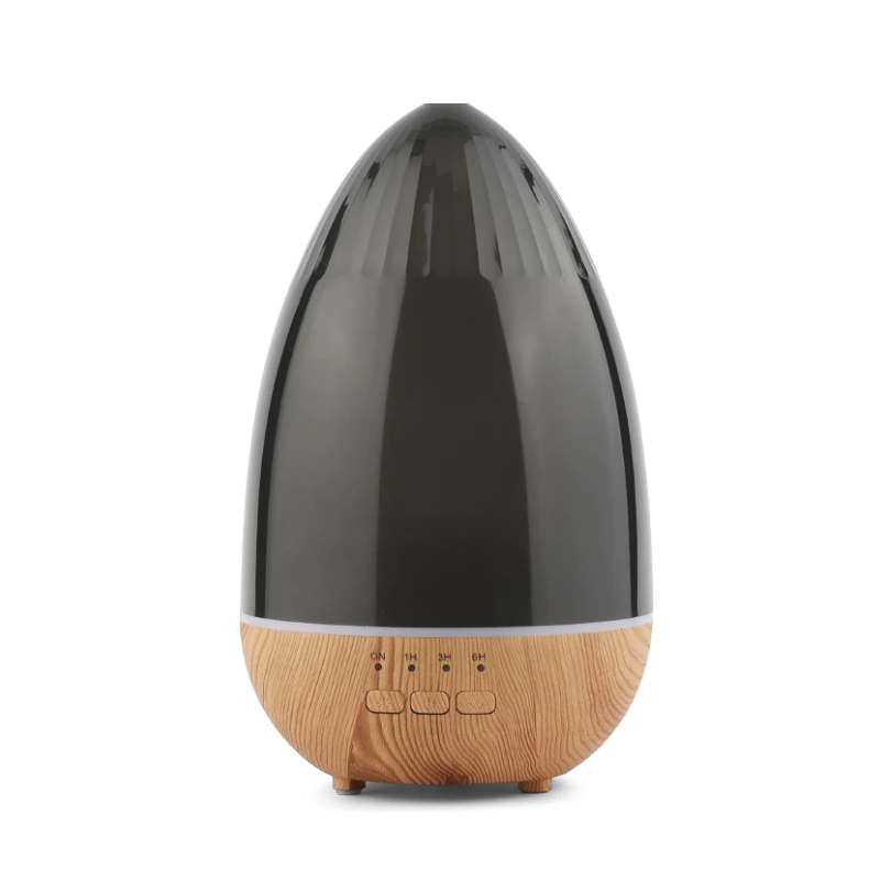 Aroma Diffuser 19214（120ml）