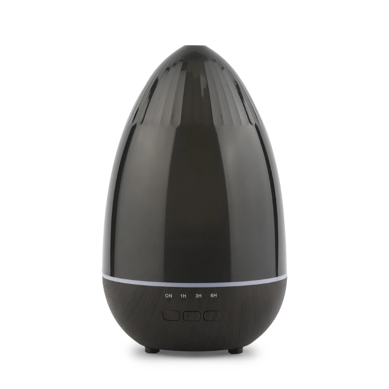 Aroma Diffuser 19214（120ml）