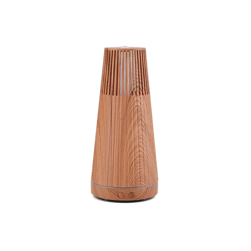 Aroma Diffuser 19500（80ml）