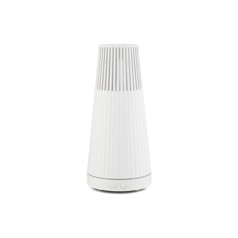 Aroma Diffuser 19500（80ml）