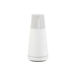 Aroma Diffuser 19500（80ml）