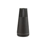 Aroma Diffuser 19500（80ml）