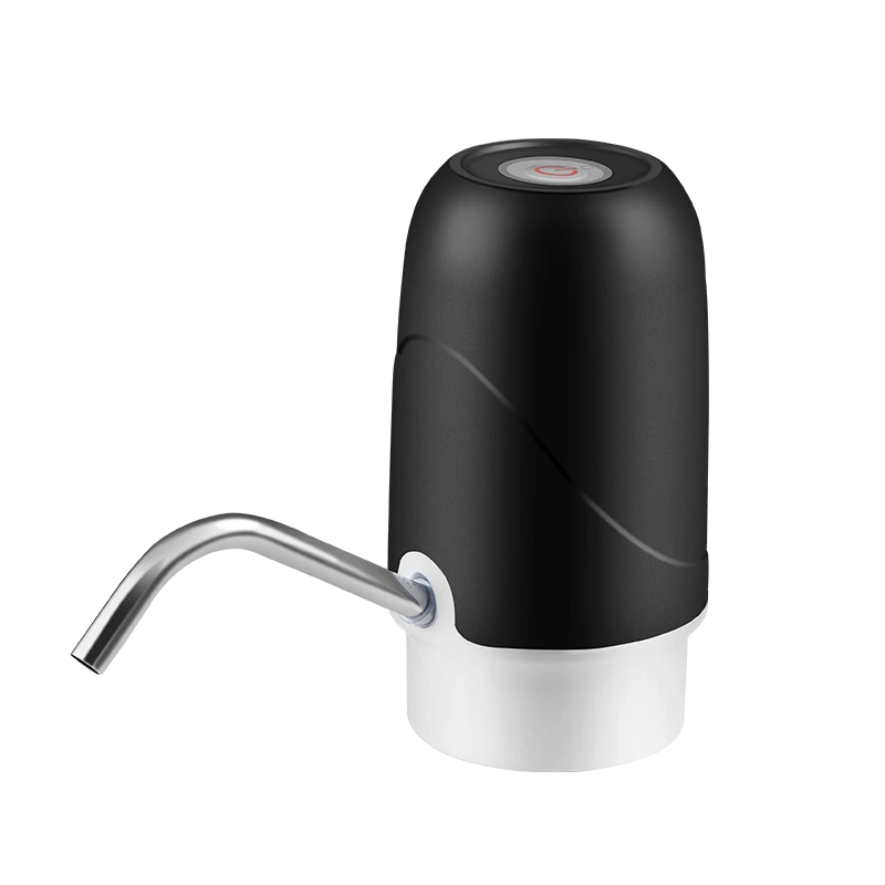 Mini Water Dispenser AP106