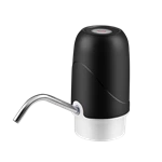 Mini Water Dispenser AP106