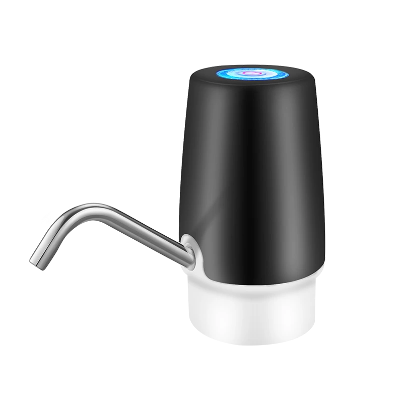 Mini Water Dispenser AP107